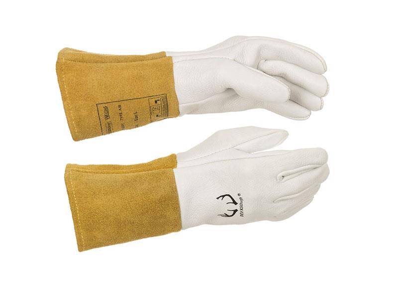 weldas-10-2304-normashop
